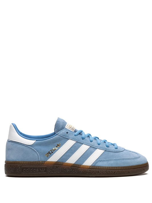 Adidas Spezial Handball Light Blue