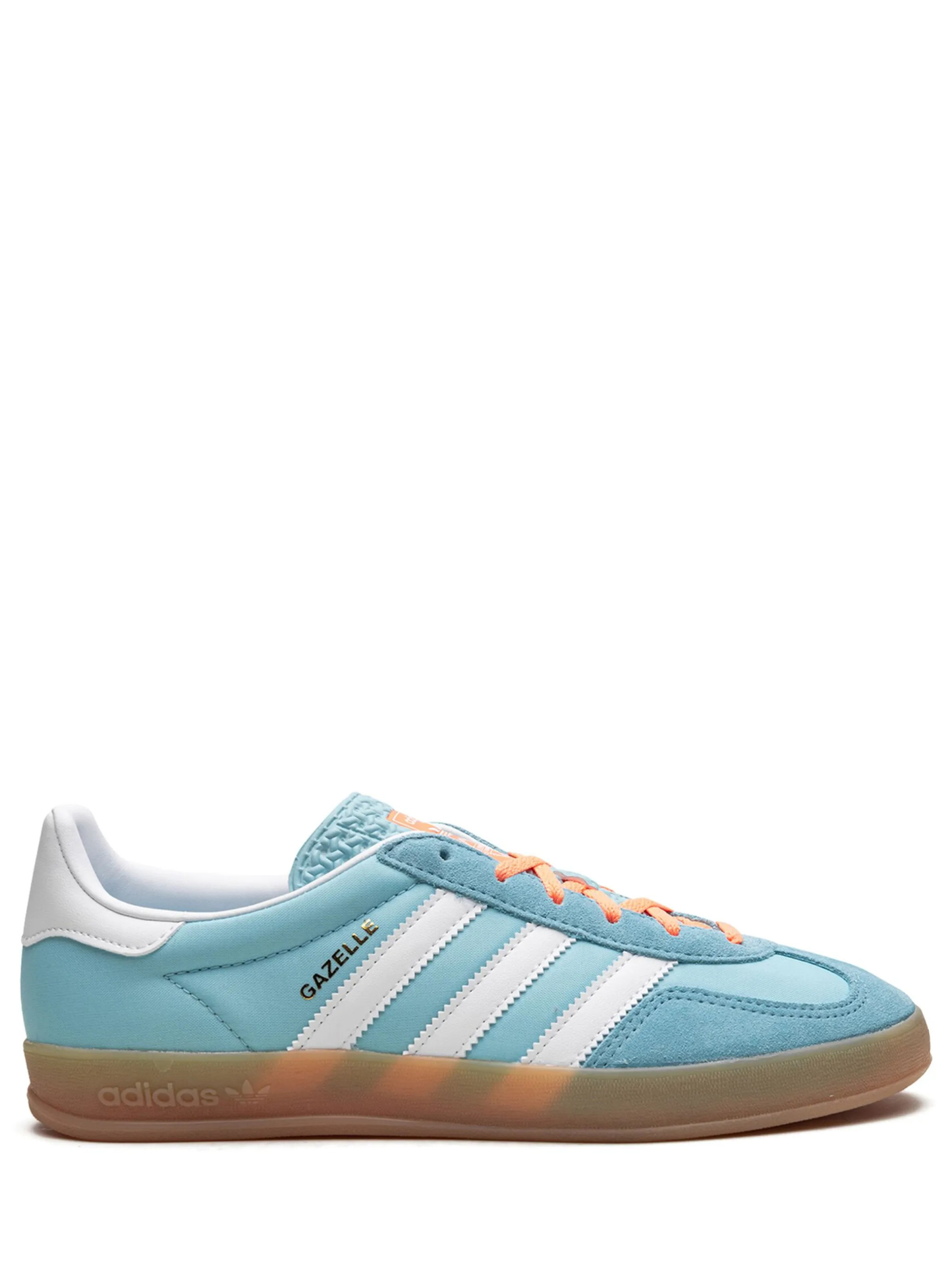 Adidas Gazelle Prey Love