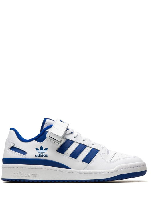 Adidas Forum Low