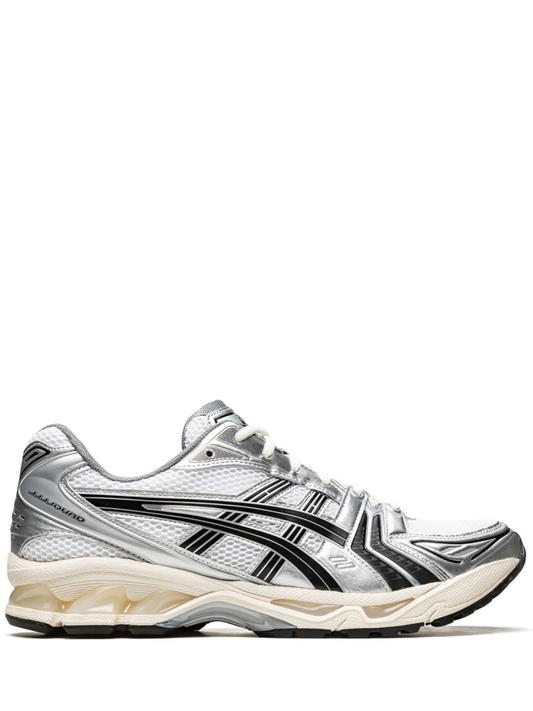 ASICS GEL-KAYANO 14