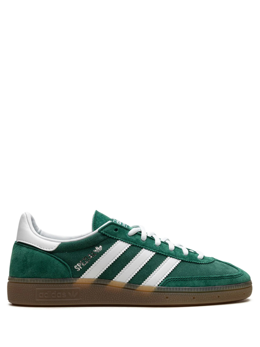 Adidas Handball Spezial "Core Green"