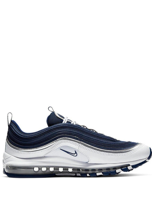 Nike Air max 97 cowboys