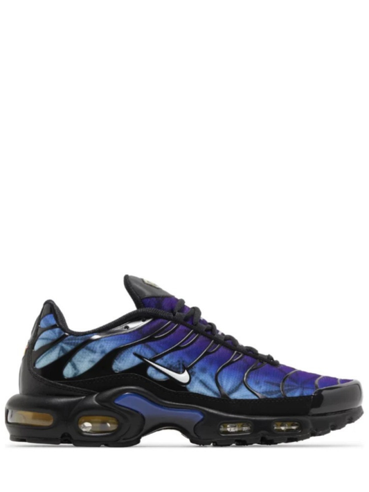 Nike TN Air Max Plus PS 25th Anniversary kids