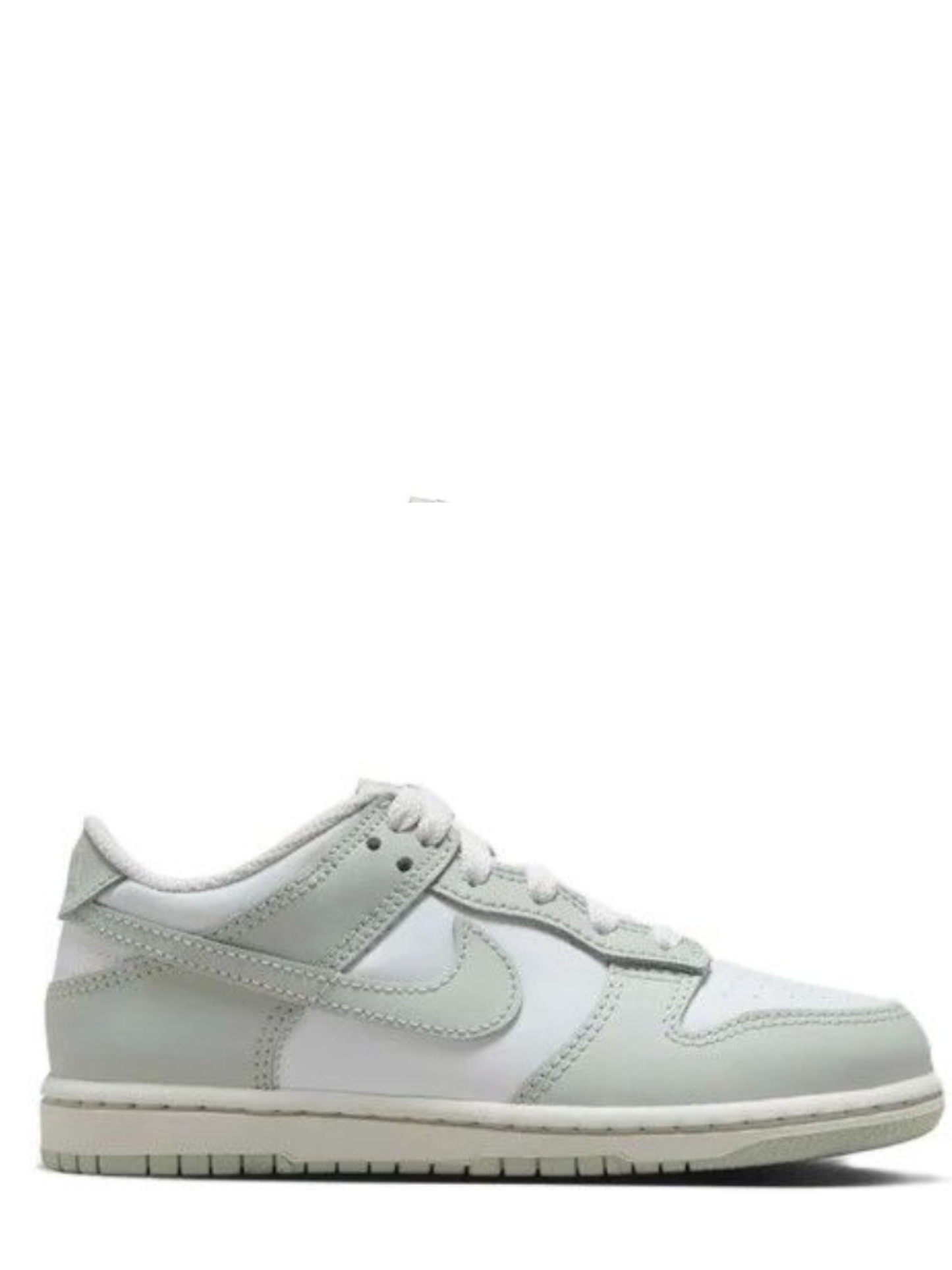Nike Dunk Low Photon Dust Kids