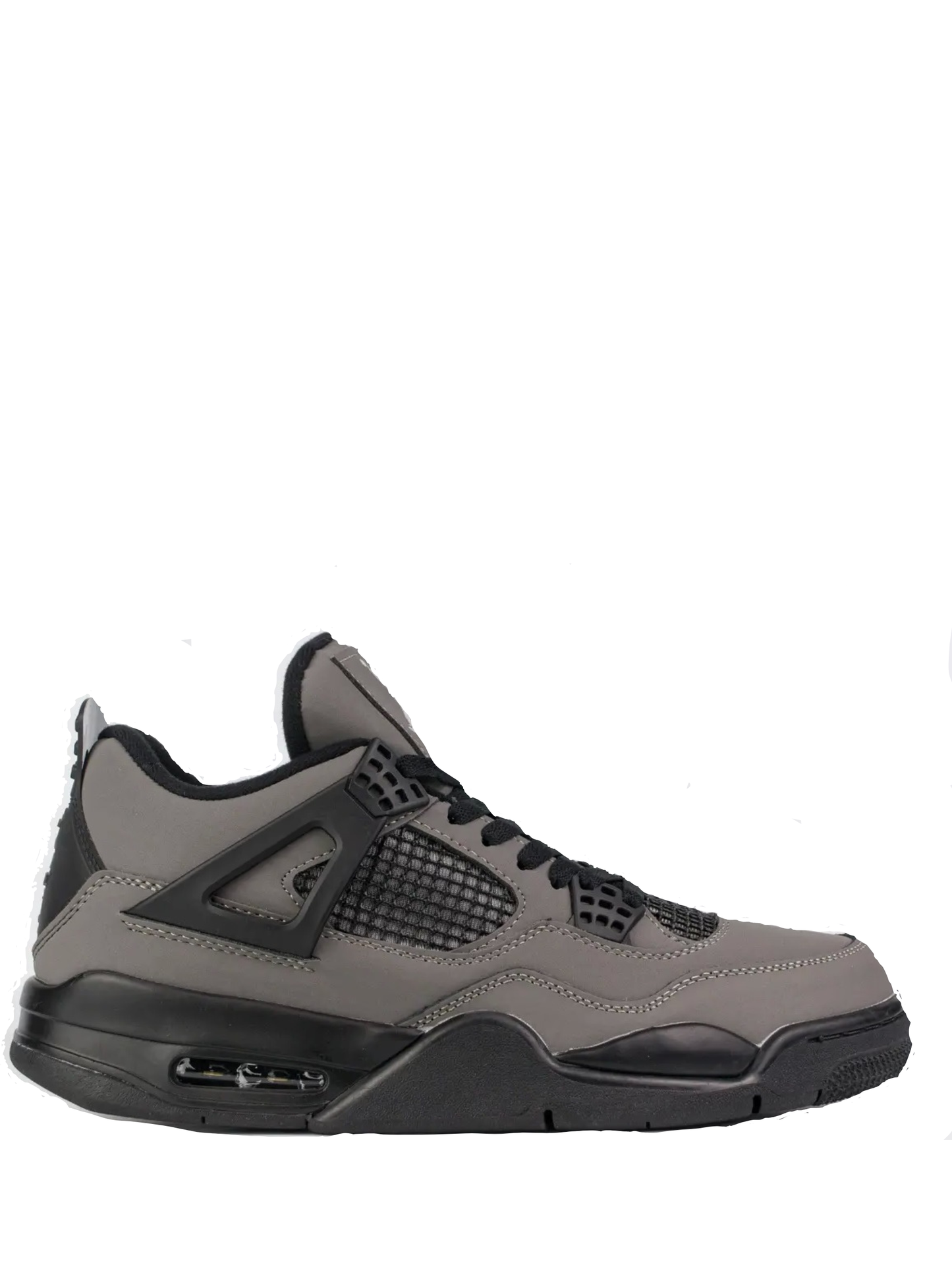 Air jordan 4 X travis scott