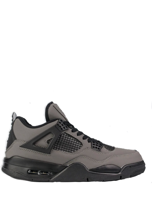 Air jordan 4 X travis scott