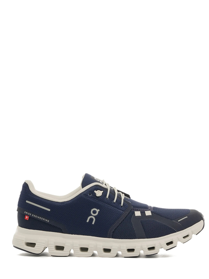 On Cloud 6 Sneakers