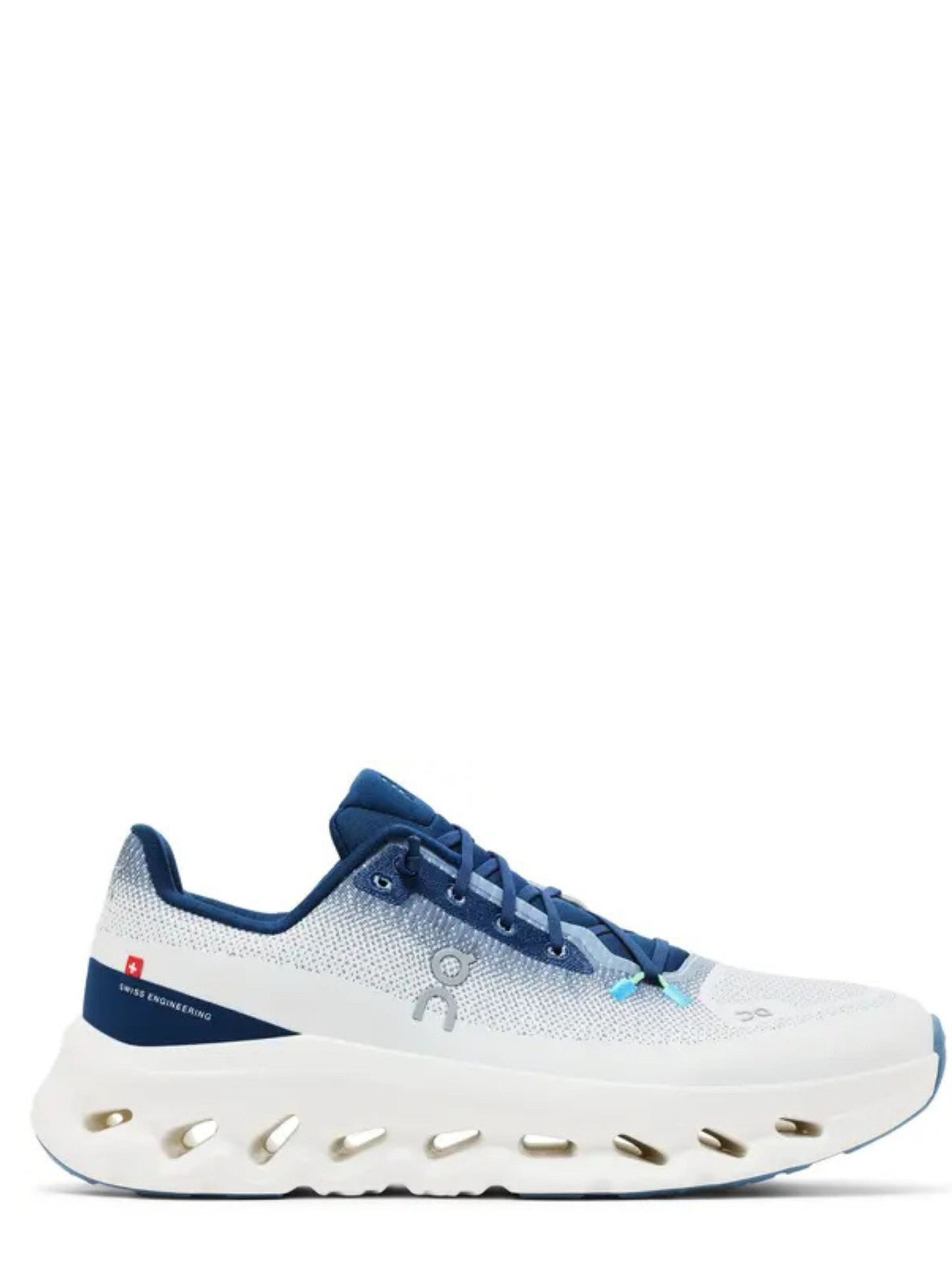 ON Cloud 'Ivory Tempest'