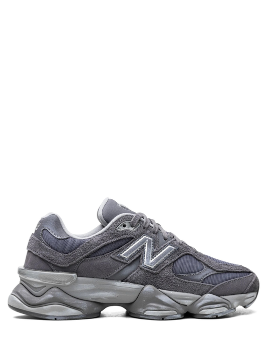 New Balance 9060 Magnet