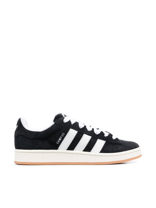 Adidas Campus 00s Black White