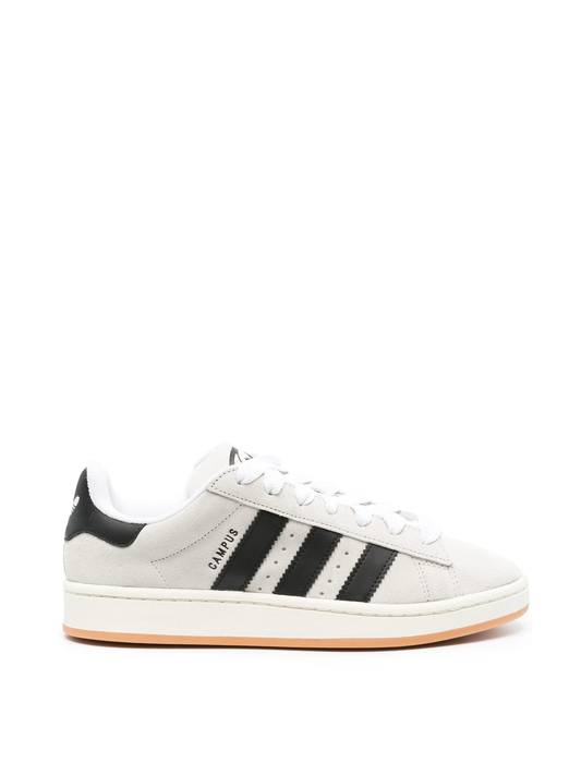 Adidas Campus OOs Suede