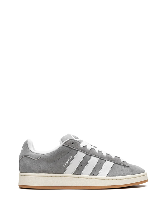 Adidas Campus OOs Grey White