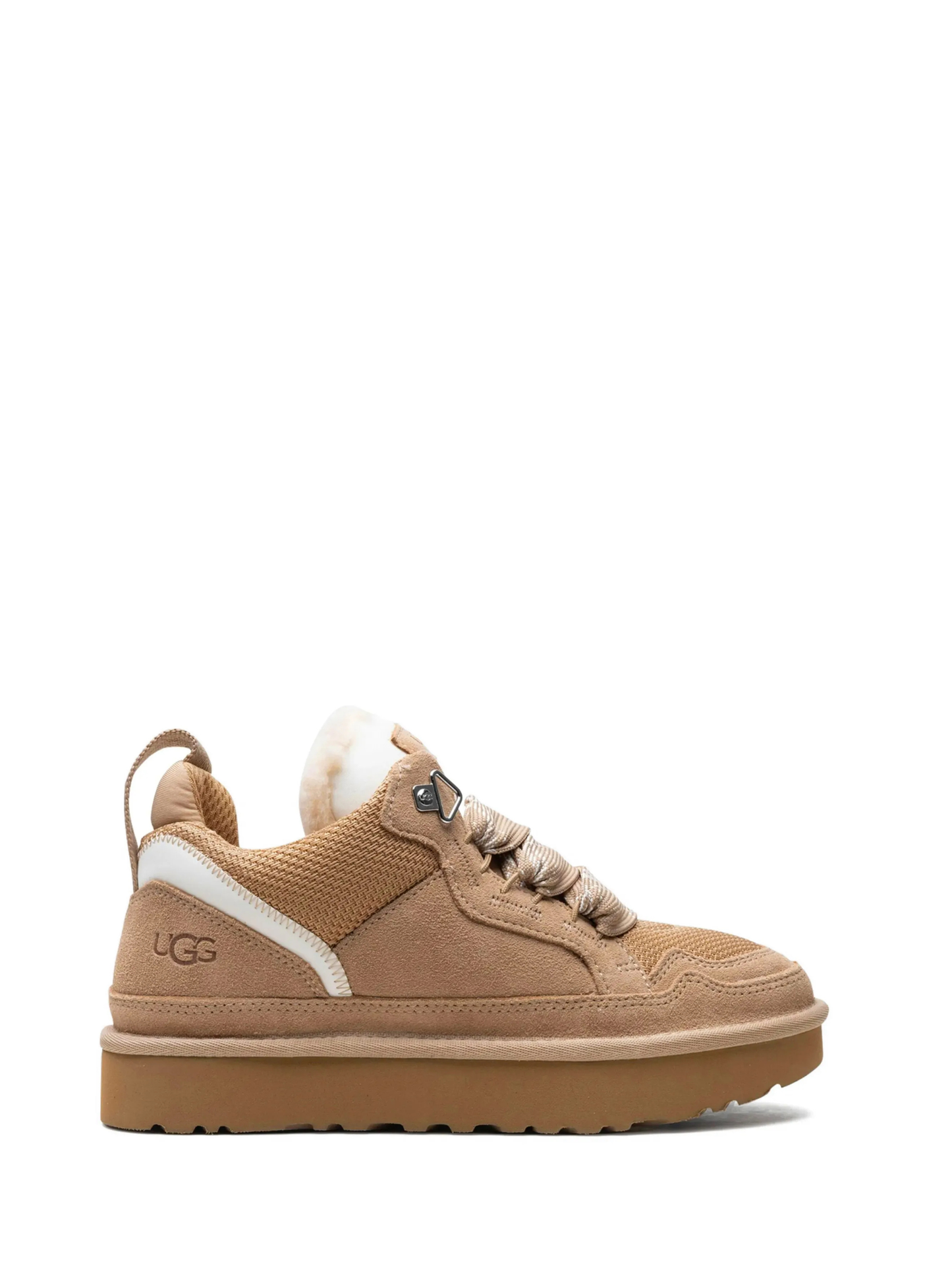 UGG Women's Lowmel