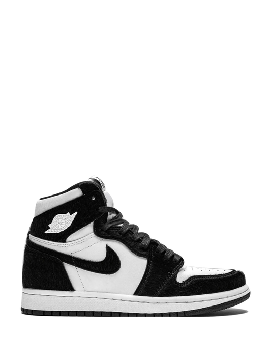 Air Jordan 1 Retro High Panda