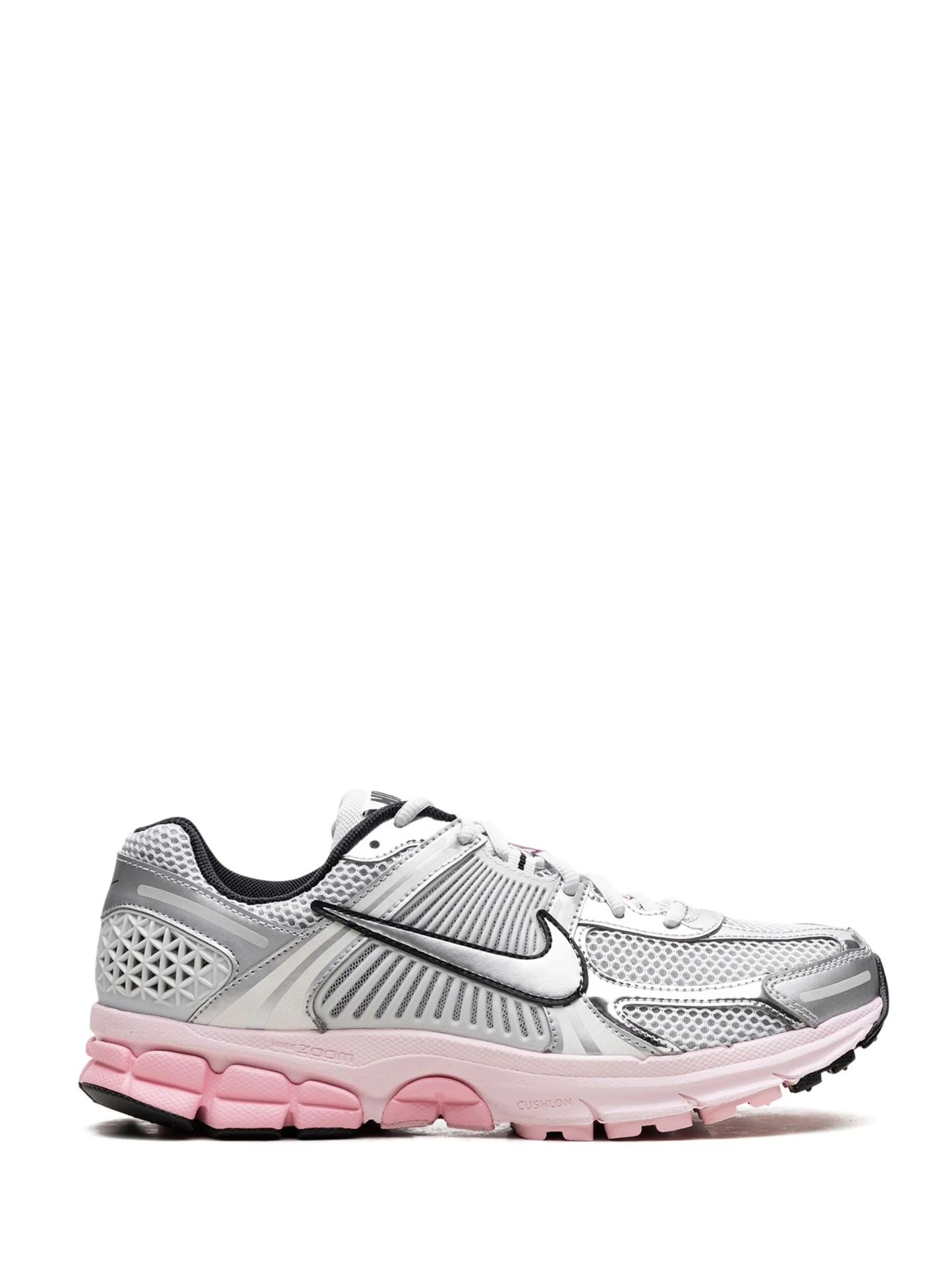 Nike Zoom Vomero 5 Pink