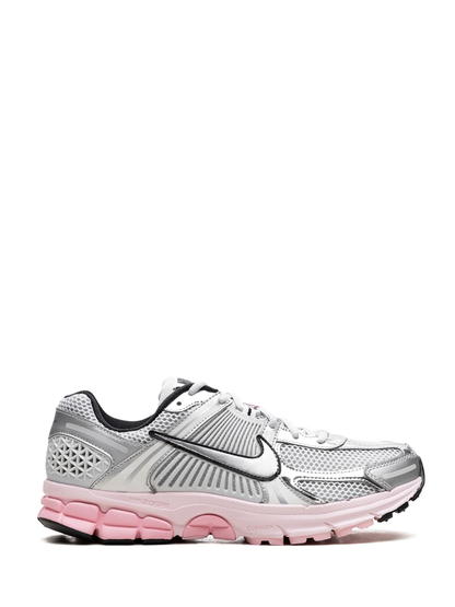 Nike Zoom Vomero 5 Pink
