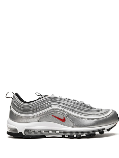 Nike Air Max 97 OG QS Silver Bullet