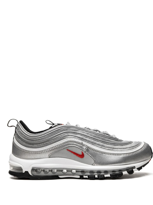 Nike Air Max 97 OG QS Silver Bullet