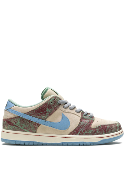 Nike Dunk SB Crenshaw Skate Club