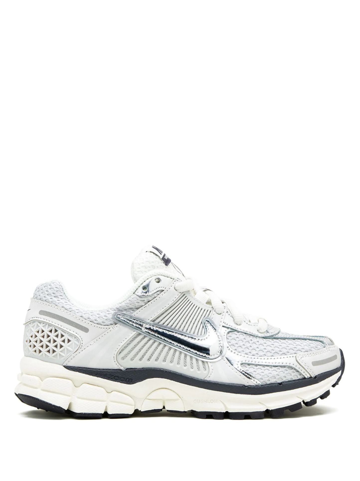 Nike Zoom Vomero 5 "Photon Dust"