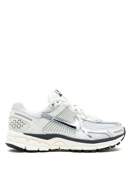 Nike Zoom Vomero 5 "Photon Dust"