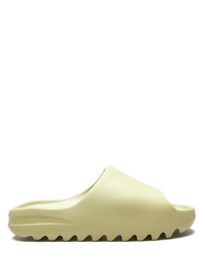 Adidas Yeezy Slide Resin