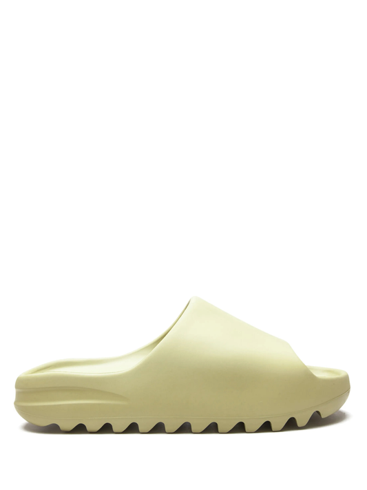 Adidas Yeezy Slide Resin
