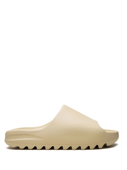 Adidas Yeezy Slide Bone
