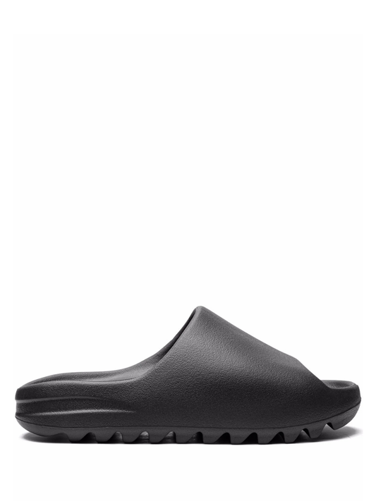 Adidas Yeezy Slide Onyx