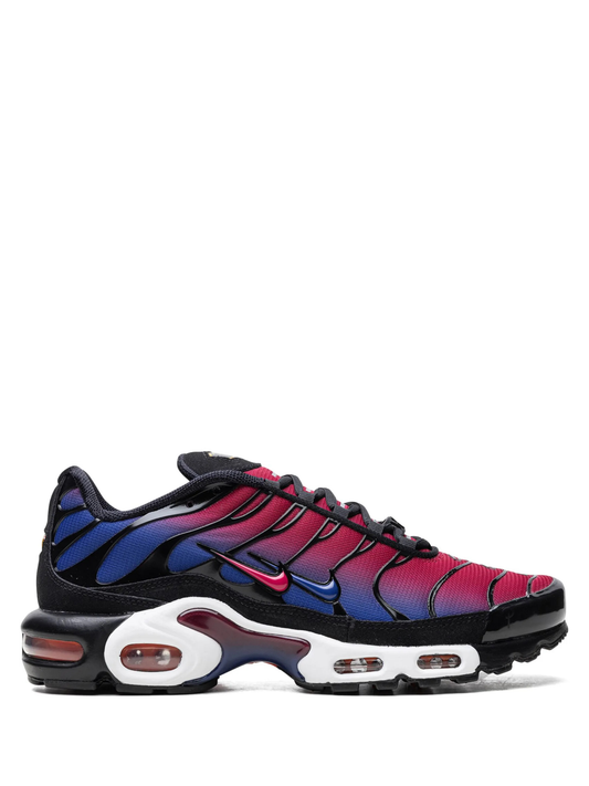 Nike Air Max Plus "Patta - FC Barcelona" Kids Sneakers