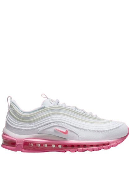 Nike Air Max 97 Swoosh Pink