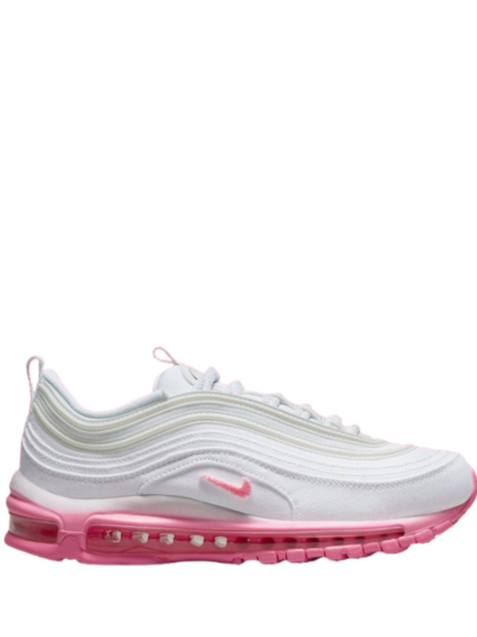 Nike Air Max 97 Swoosh Pink