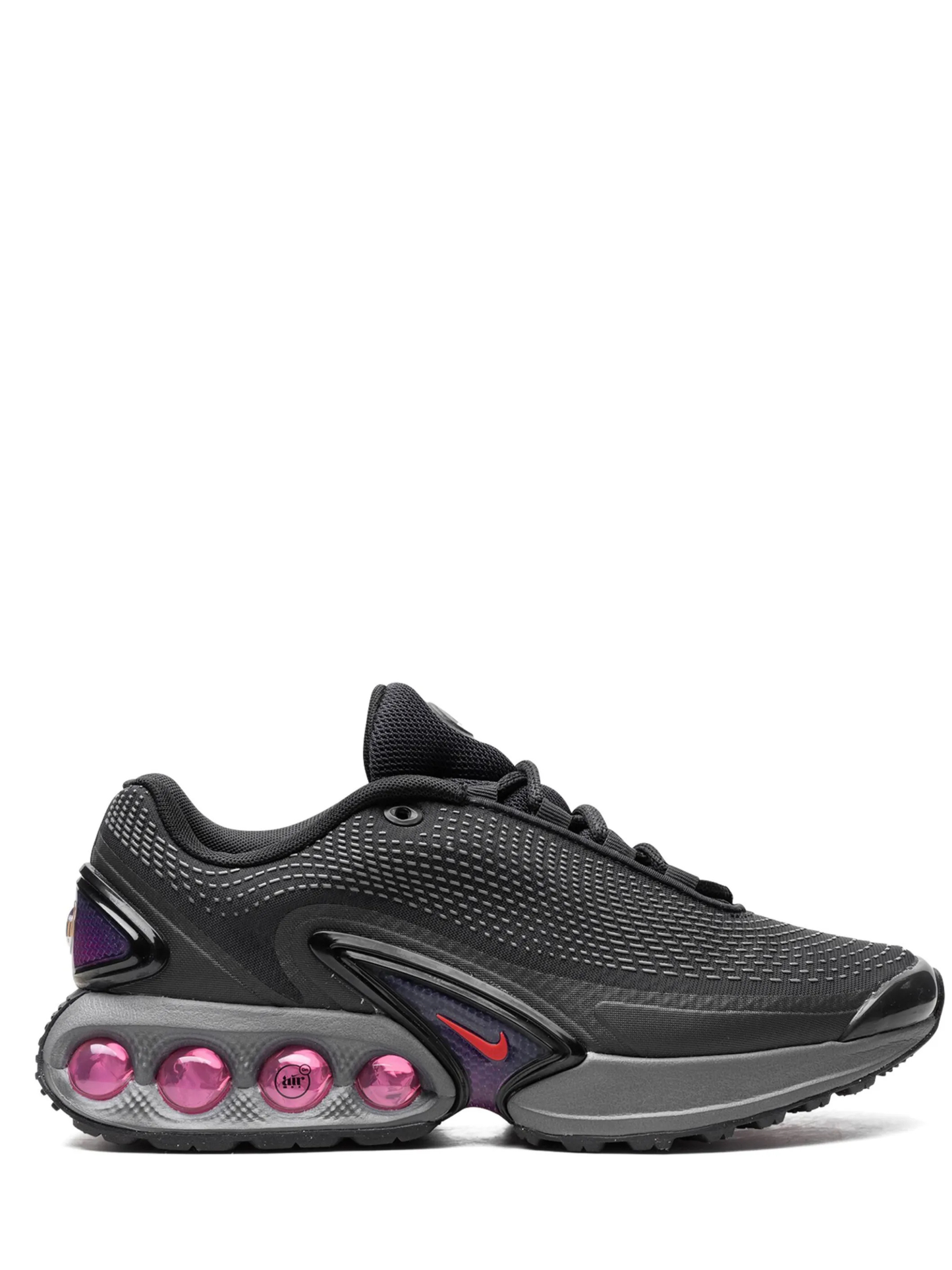 Nike Air Max DN 'All Night'