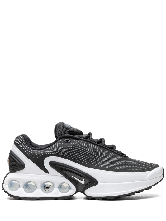Nike Air Max DN Black White Cool Grey