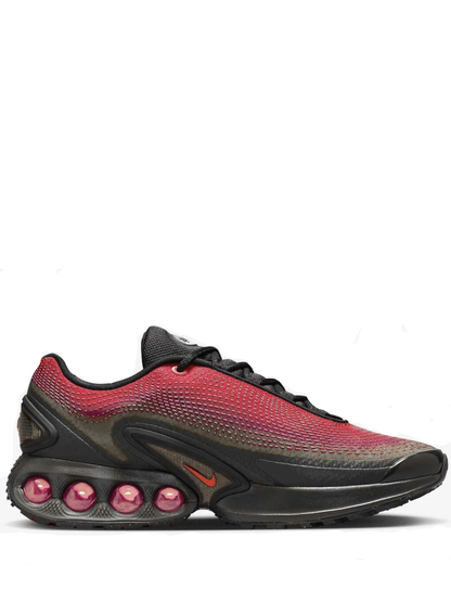 Nike Air Max DN All Day