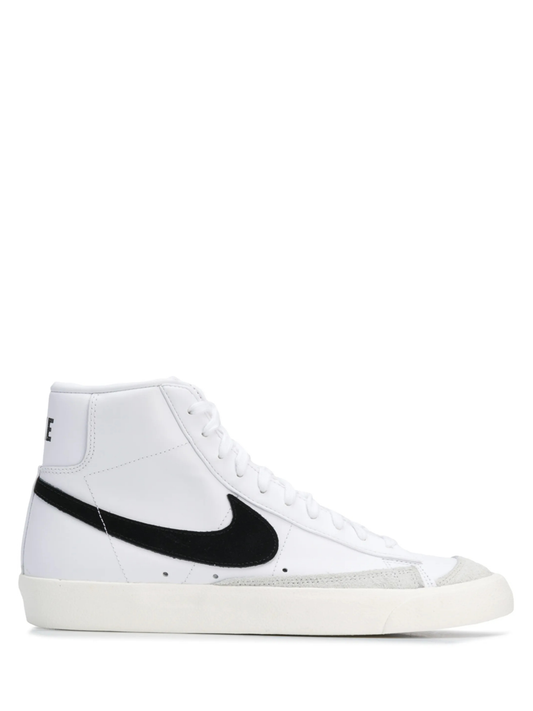 Nike Blazer Mid 77 Vintage