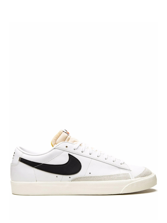 Nike Blazer Low 77 Vintage
