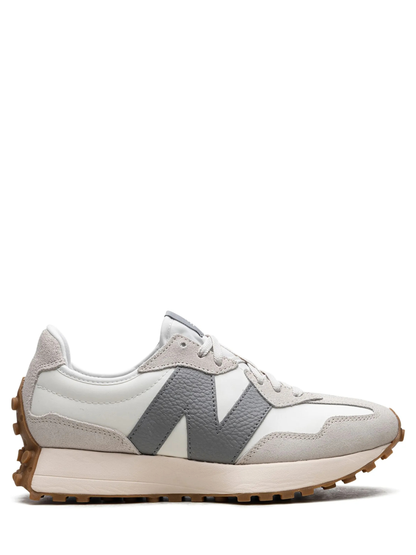New Balance 327 Moonbeam Shadow Grey