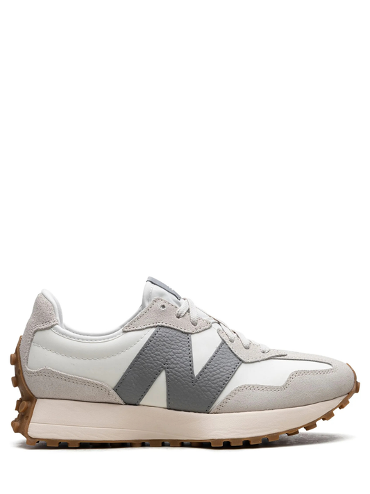 New Balance 327 Moonbeam Shadow Grey
