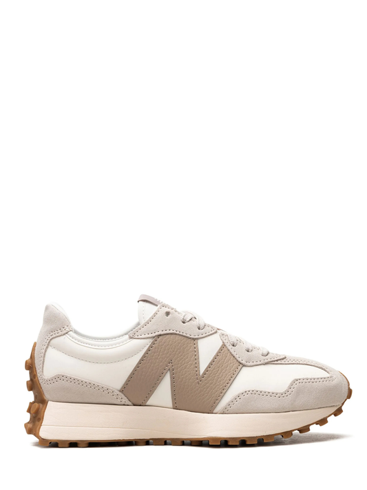 New Balance 327 Moonbeam Driftwood