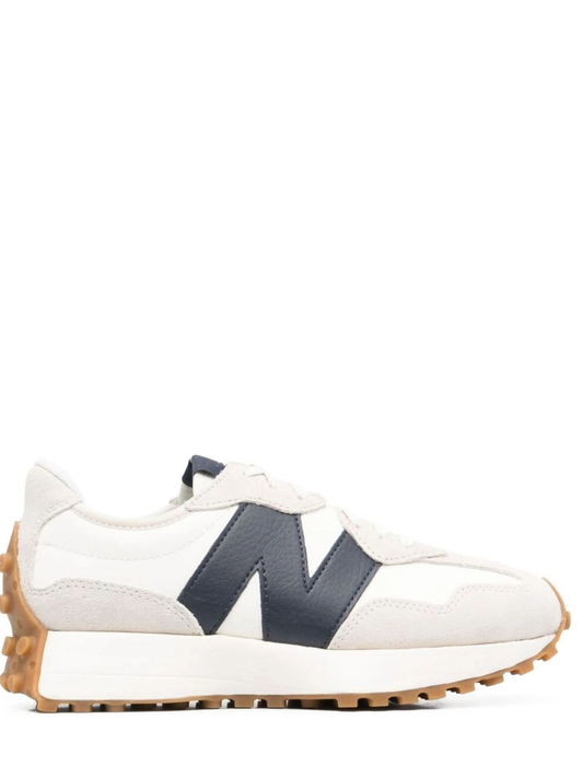 New Balance 327 Moonbeam Outerspace