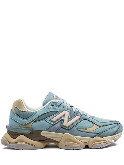 New Balance 9060 Blue Haze