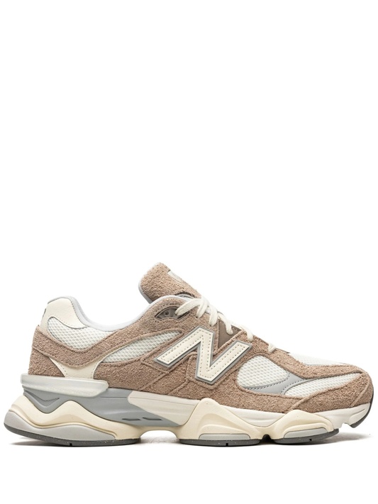 New Balance 9060 Driftwood