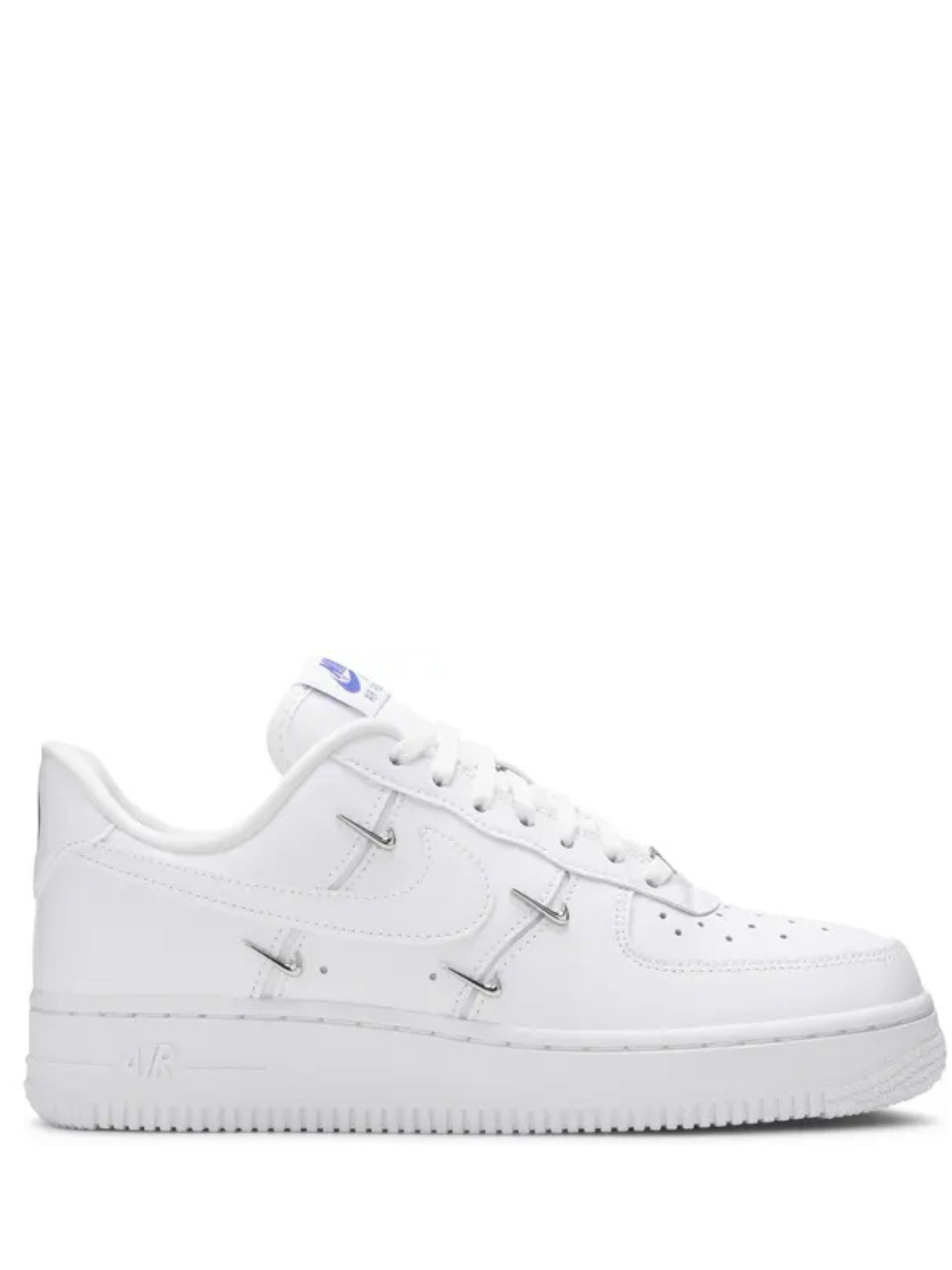 Nike Air Force 1 07 LX Sisterhood
