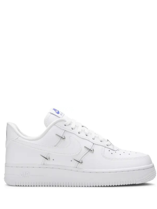 Nike Air Force 1 07 LX Sisterhood