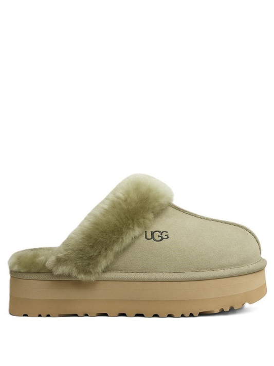 UGG Classic Slipper