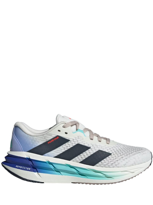 Adistar 3 sneakers sky blue
