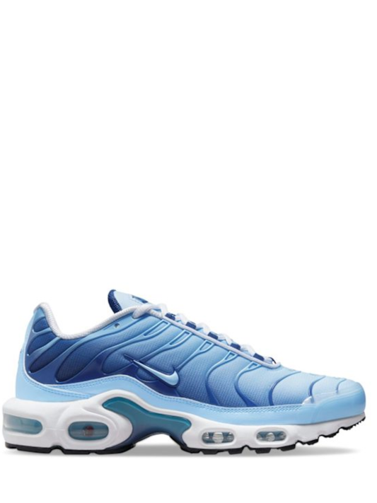 Nike Air Max TN Plus Royal Pulse