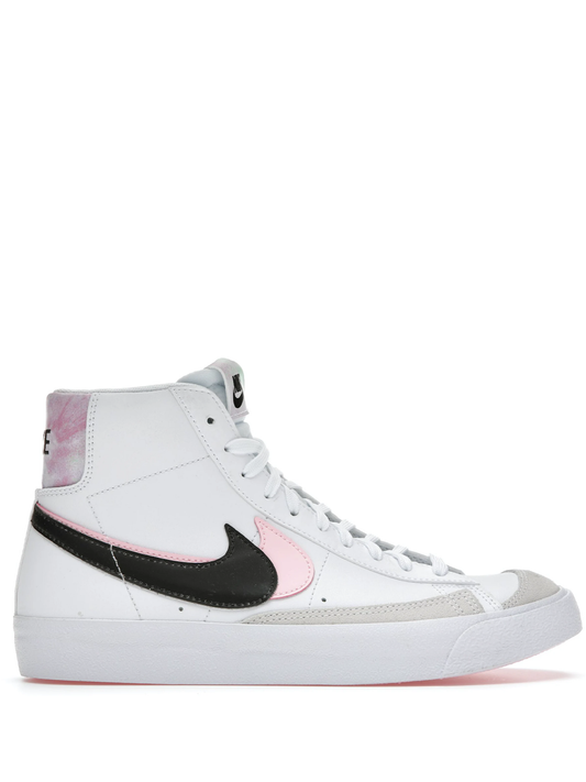 Nike Blazer Mid 77 Arctic Punch
