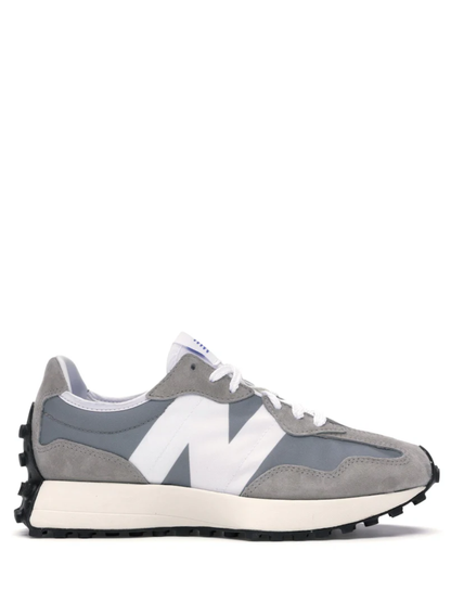 New Balance 327 Grey